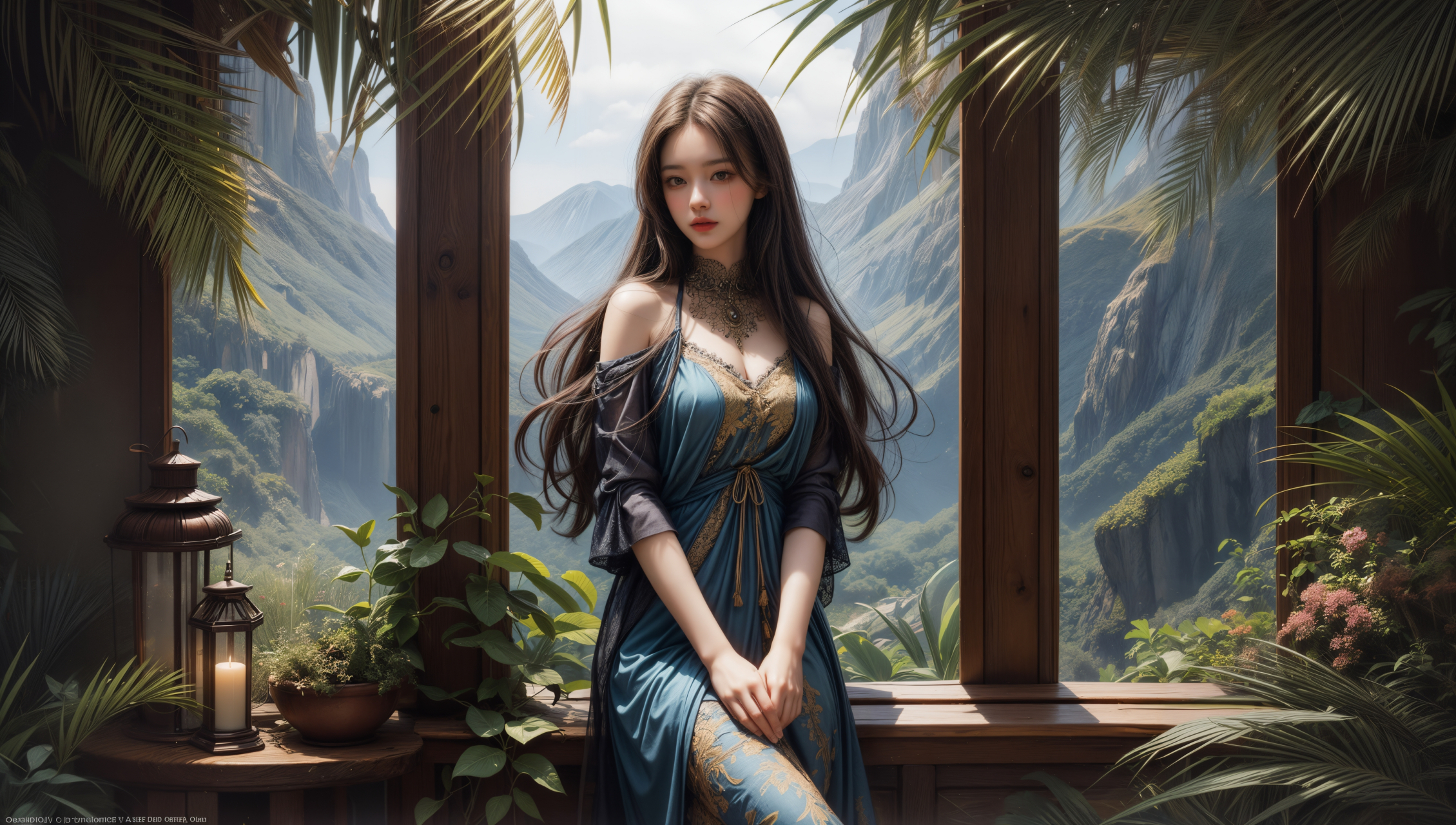 甜蜜蜜在线观看免费字幕-国产在线精品一区二区不卡-亚洲精品成人久久v中文字幕-一区二区在线观看91在线-美国大片免费30分钟-女人18毛片国产第一次-99久久久久人妻少妇-品爱网在线观看视频免费视频|巴基斯坦俾路支省发生客车遇袭事件  造成3死7伤